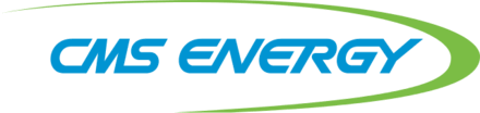 CMS Energy