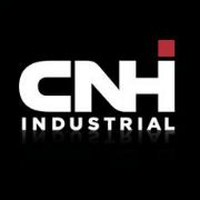 CNH Industrial NV