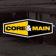 Core & Main Inc