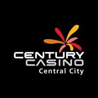 Century Casinos, Inc.