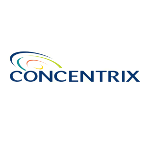 Concentrix Corp