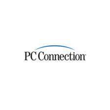 PC Connection, Inc.