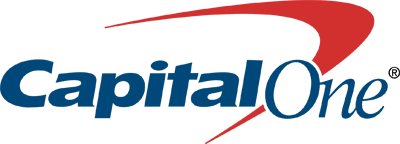 Capital One Financial