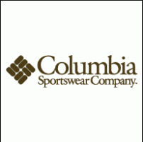 Columbia Sportswear Company