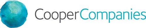 The Cooper Companies