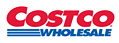 Costco Wholesale Corp.