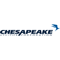 Chesapeake Utilities Corporation