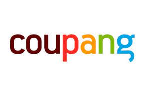 Coupang Inc