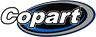 Copart Inc
