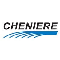 Cheniere Energy Partners, L.P