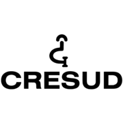Cresud S.A.C.I.F. y A.