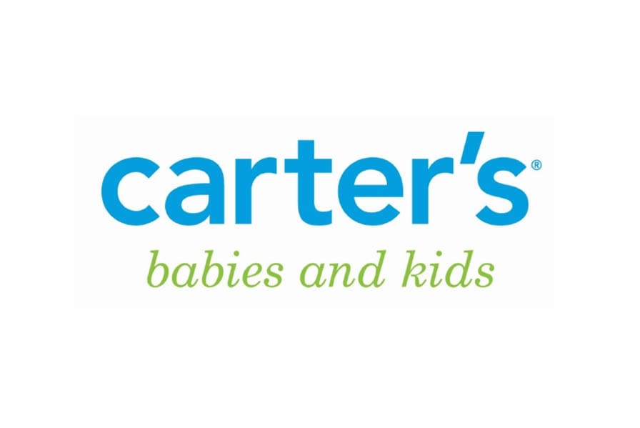 Carter's, Inc.