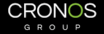 Cronos