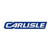 Carlisle Companies, Inc.
