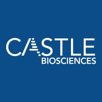 Castle Biosciences Inc