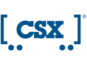 CSX Corp.