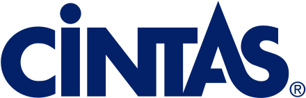 Cintas Corporation