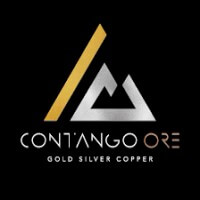 Contango ORE Inc