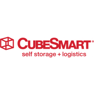 CubeSmart