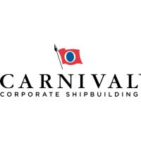 Carnival Corporation & plc
