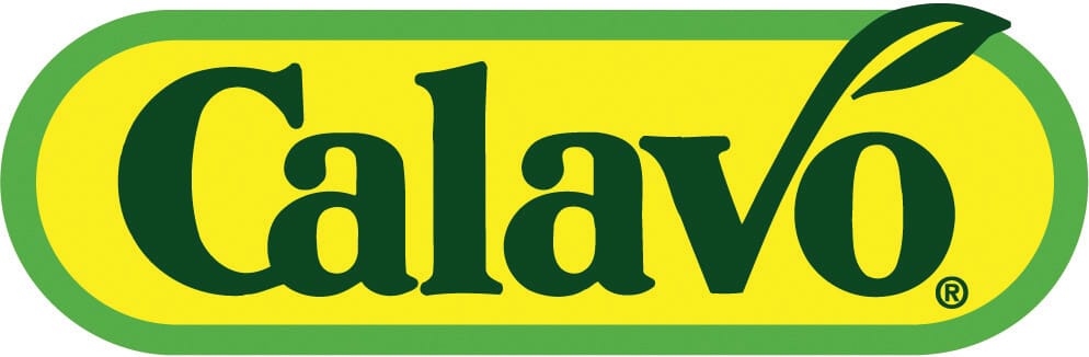 Calavo Growers, Inc.