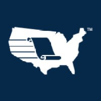 Covenant Logistics Group, Inc