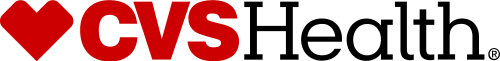 CVS Health