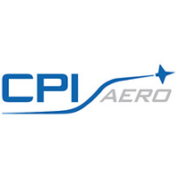 CPI Aerostructures, Inc.