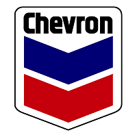 Chevron Corp.