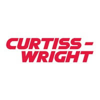 Curtiss-Wright Corp.