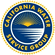 California Water Service Group