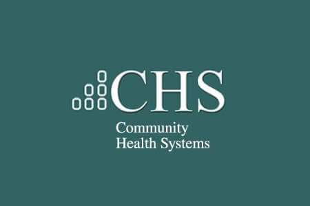 Community Health Systems, Inc