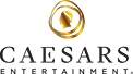 Caesars Entertainment Inc