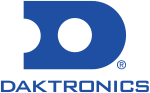 Daktronics Inc