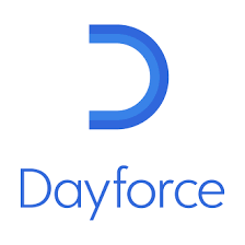 Dayforce Inc