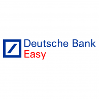 Deutsche Bank AG
