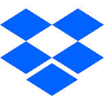 DropBox Inc