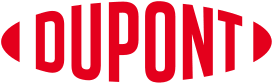 DuPont de Nemours Inc