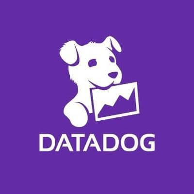 Datadog Inc