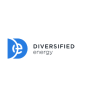 Diversified Energy Company PLC