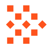 Definium Therapeutics Inc
