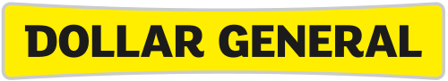 Dollar General