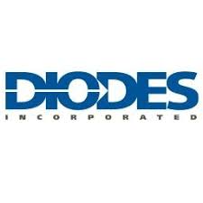 Diodes Inc