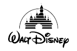 The Walt Disney Company