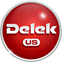 Delek US Holdings Inc