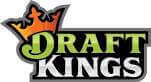 DraftKings