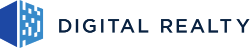 Digital Realty Trust Inc