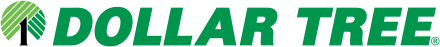 Dollar Tree