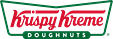 Krispy Kreme Inc