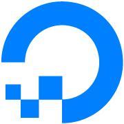 DigitalOcean Holdings Inc